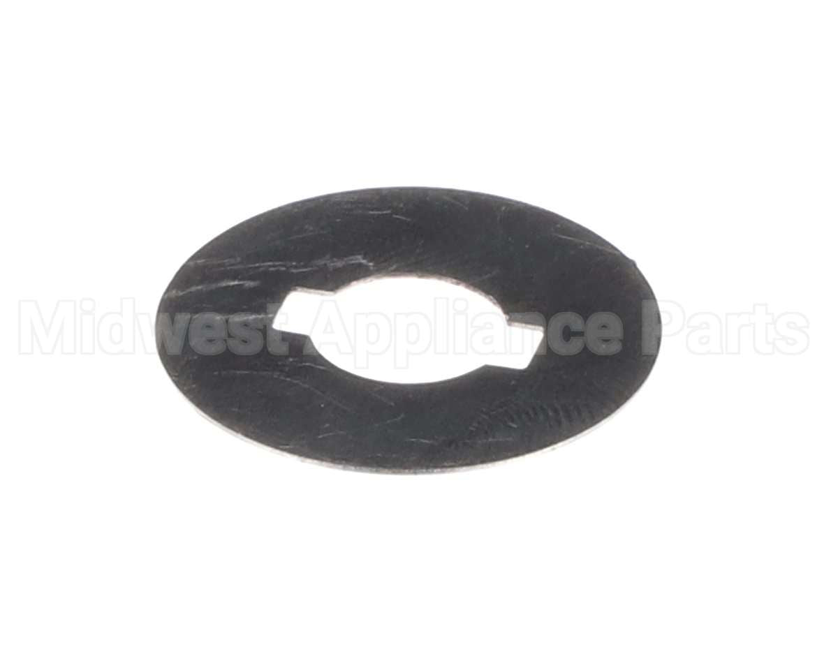 00-016747 Hobart Washer, Motor Pinion