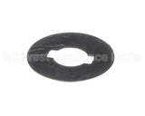 00-016747 Hobart Washer, Motor Pinion