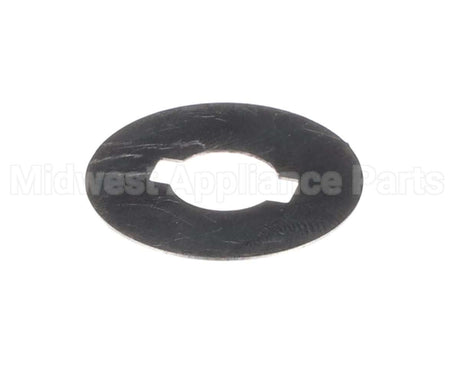 00-016747 Hobart Washer, Motor Pinion
