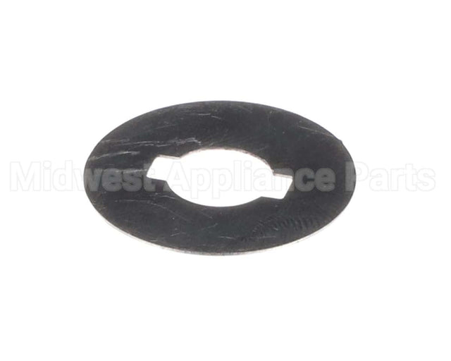 00-016747 Hobart Washer, Motor Pinion