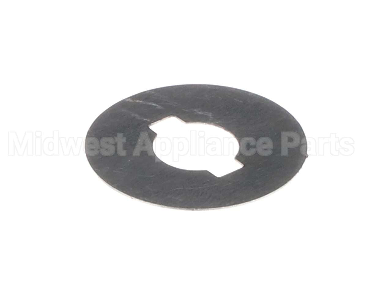 00-016747 Hobart Washer, Motor Pinion