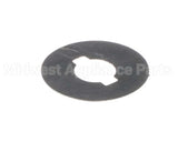 00-016747 Hobart Washer, Motor Pinion
