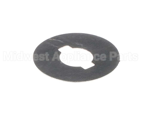 00-016747 Hobart Washer, Motor Pinion