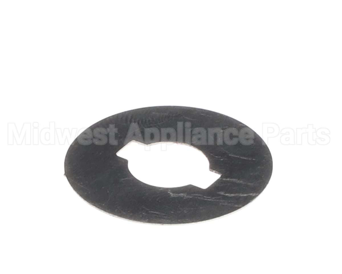 00-016747 Hobart Washer, Motor Pinion