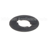 00-016747 Hobart Washer, Motor Pinion