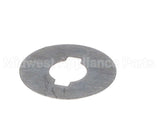 00-016747 Hobart Washer, Motor Pinion