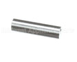 00-016777 Hobart Pin