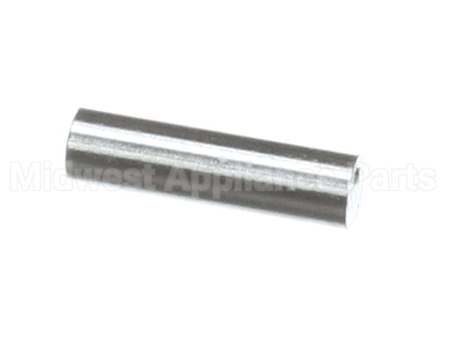 00-016777 Hobart Pin