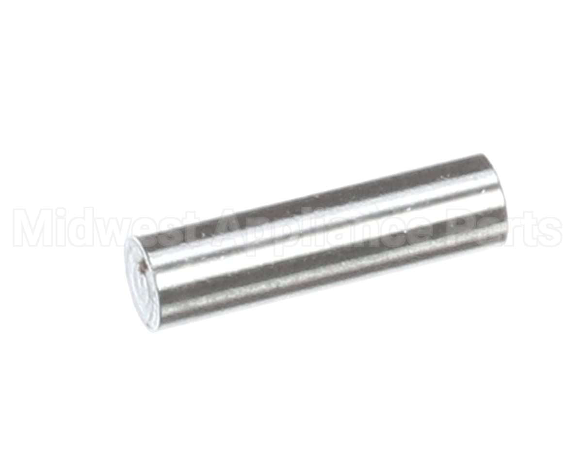 00-016777 Hobart Pin