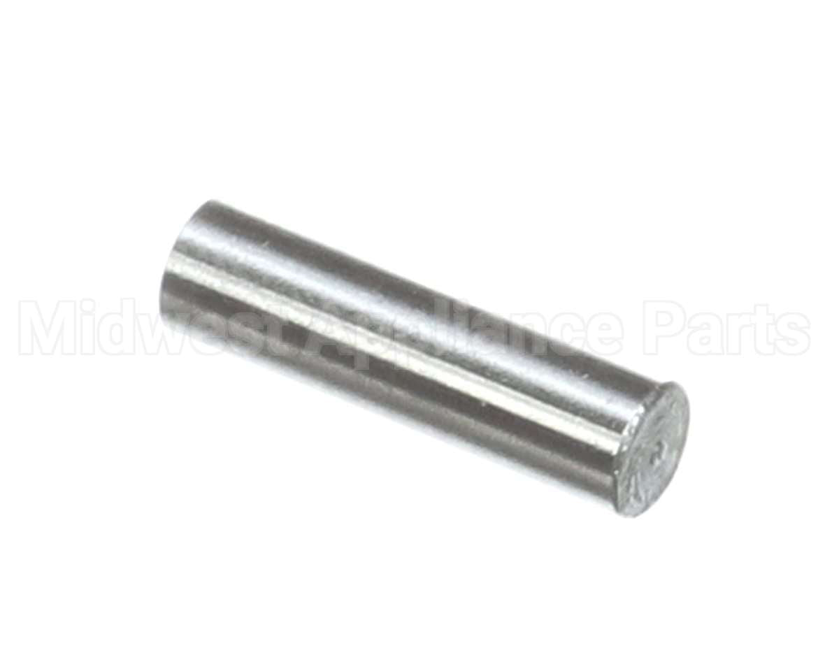 00-016777 Hobart Pin