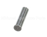 00-016777 Hobart Pin