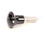 00-016951-00004 Hobart Thumb Screw
