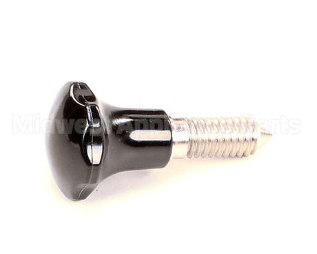 00-016951-00004 Hobart Thumb Screw
