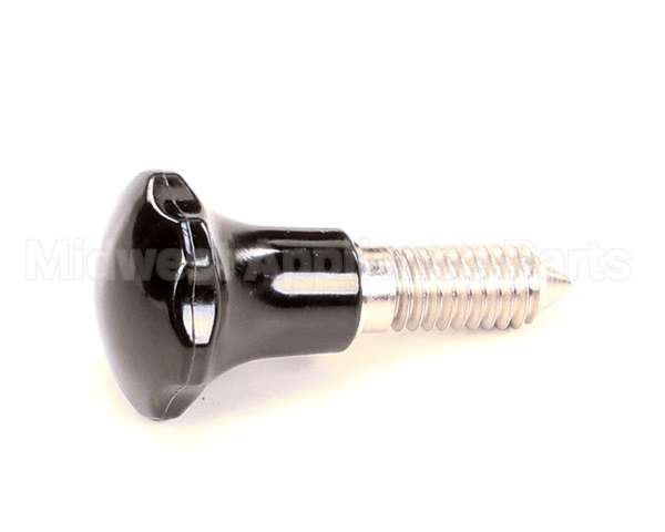 00-016951-00004 Hobart Thumb Screw