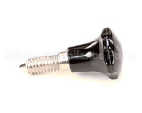 00-016951-00004 Hobart Thumb Screw