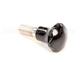 00-016951-00004 Hobart Thumb Screw