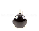 00-016951-00004 Hobart Thumb Screw