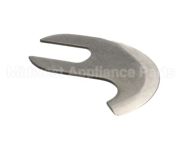 00-017909 Hobart Knife