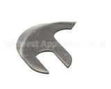 00-017909 Hobart Knife