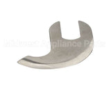 00-017909 Hobart Knife