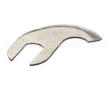 00-017909 Hobart Knife