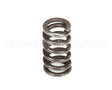 00-018046 Hobart Spring Shoe