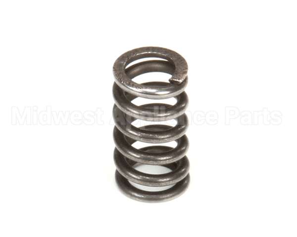 00-018046 Hobart Spring Shoe