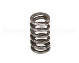 00-018046 Hobart Spring Shoe