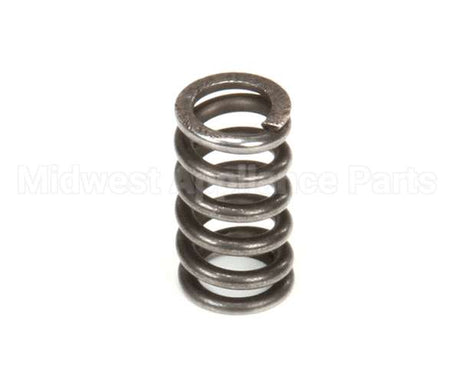 00-018046 Hobart Spring Shoe