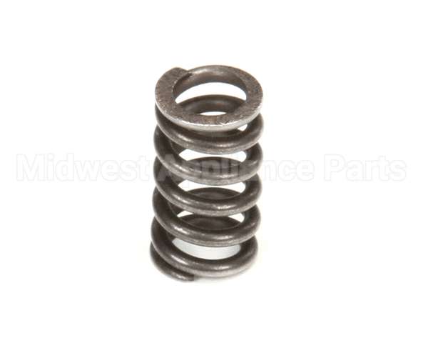 00-018046 Hobart Spring Shoe