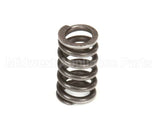 00-018046 Hobart Spring Shoe