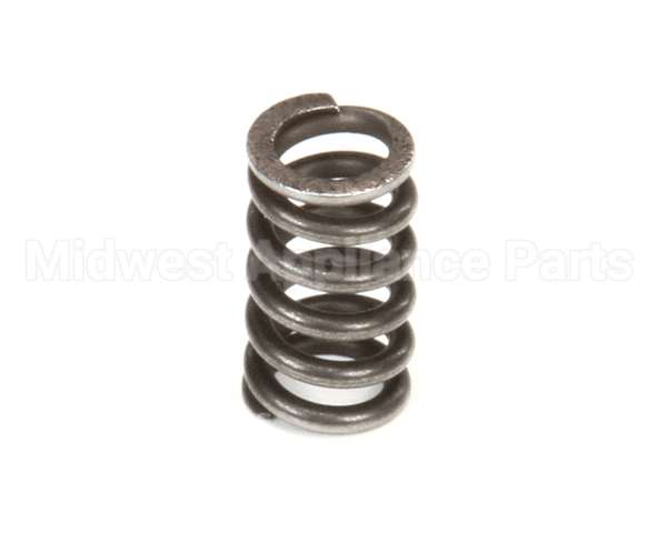 00-018046 Hobart Spring Shoe