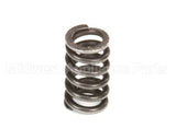 00-018046 Hobart Spring Shoe