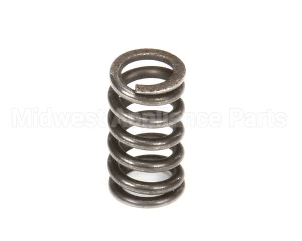 00-018046 Hobart Spring Shoe