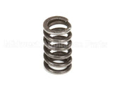 00-018046 Hobart Spring Shoe