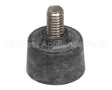 00-018682-00001 Hobart Foot