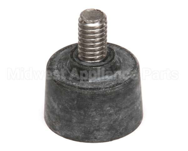 00-018682-00001 Hobart Foot