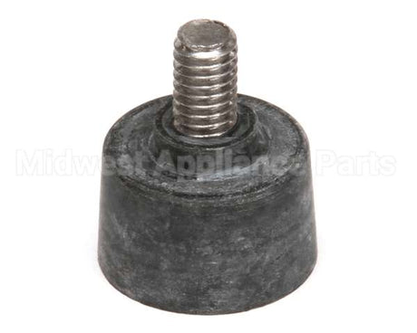 00-018682-00001 Hobart Foot