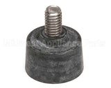 00-018682-00001 Hobart Foot