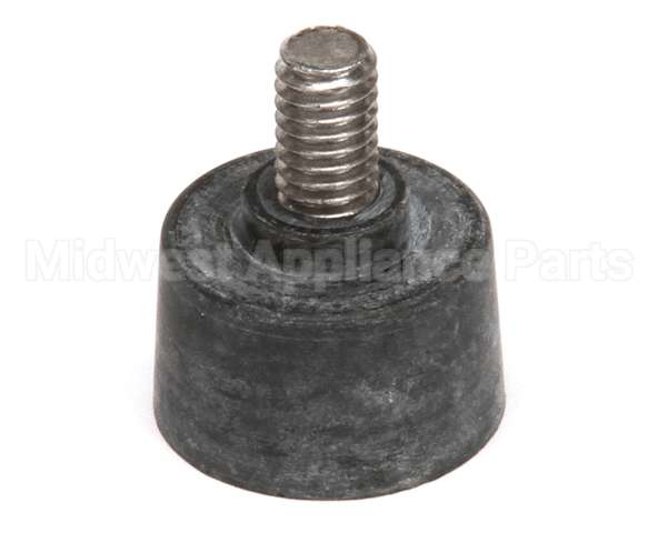 00-018682-00001 Hobart Foot