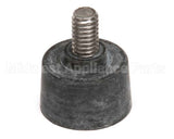 00-018682-00001 Hobart Foot