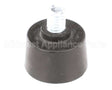 00-018682-00002 Hobart Bumper