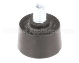 00-018682-00002 Hobart Bumper