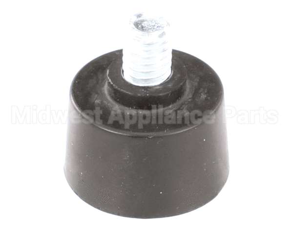 00-018682-00002 Hobart Bumper