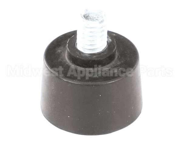 00-018682-00002 Hobart Bumper