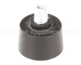 00-018682-00002 Hobart Bumper