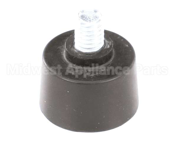 00-018682-00002 Hobart Bumper