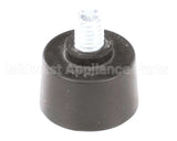 00-018682-00002 Hobart Bumper