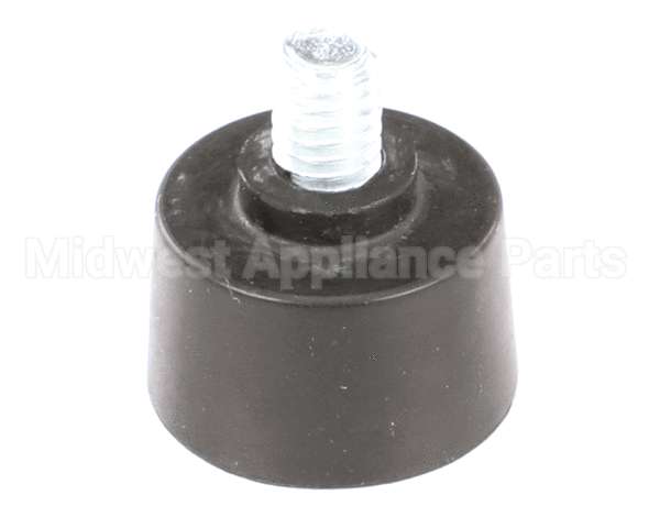 00-018682-00002 Hobart Bumper