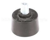 00-018682-00002 Hobart Bumper